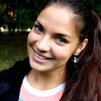 Отзыв от Александра - Visa DTV